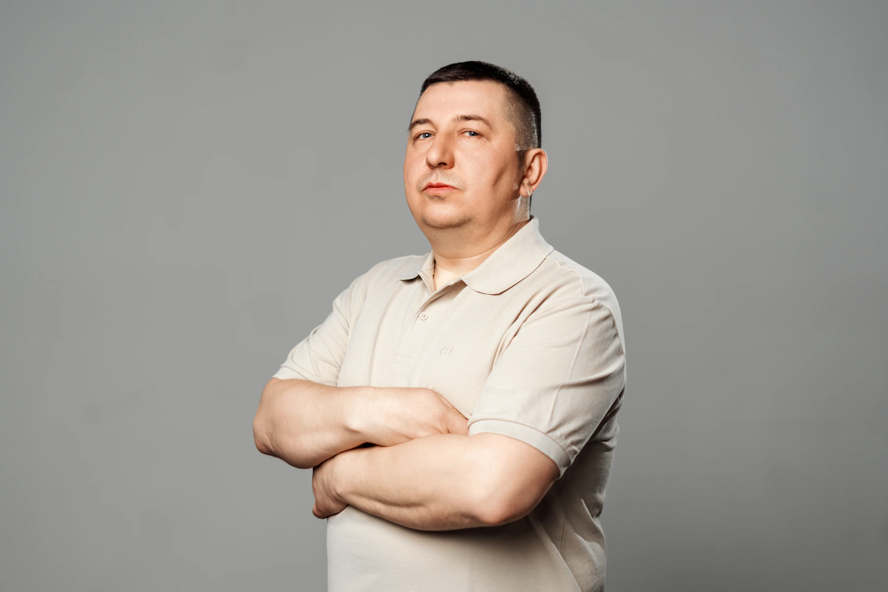 Пилюгаев Александр Юрьевич